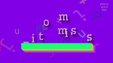 How to say "optimism