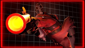 The COOLEST Mechanic In FPS Games