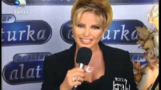 Medya Kralı Programı