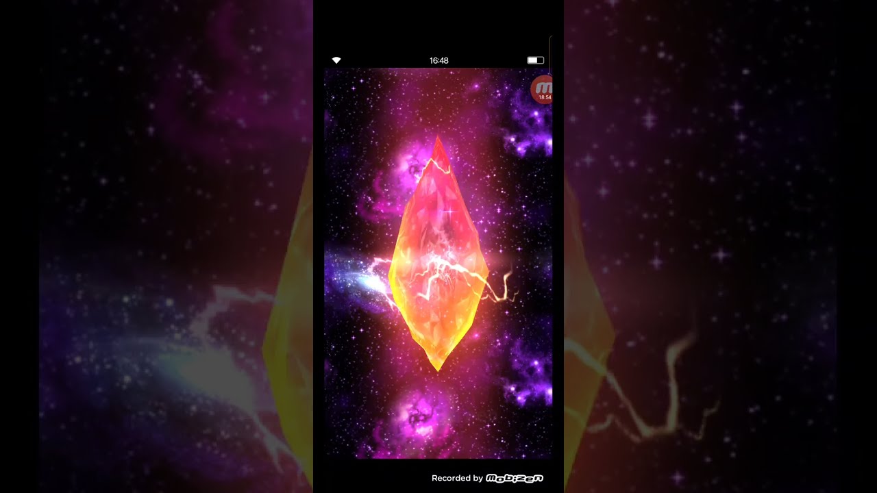 FFBE 8th Anniversary Summon Pull Week 10 - Daily and Weekly Video & End of Service Annoucement