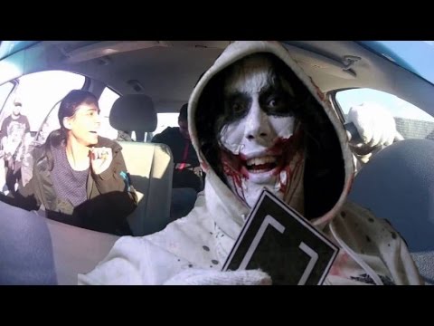 jeff-the-killer-uber-driver-prank