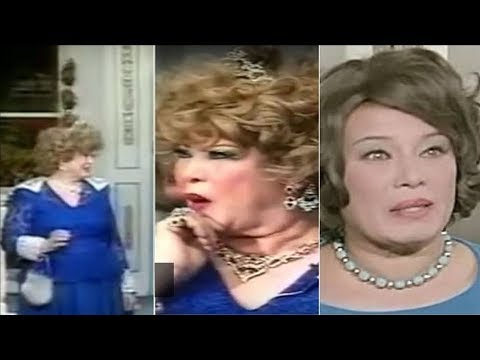 هل تذكرون الفنانة رجاء سراج تعرفوا على ابنتها ممثلة مشهورة بالوسط الفني