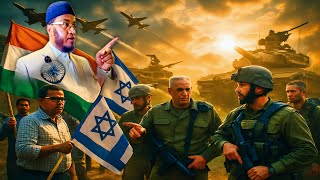 Download Lagu Yaab isr O hindidii ka dhax qaraabaty soona rareysa| Weyka dhax bilaabaty taliyaha ciidanka isr \u0026 Wa MP3