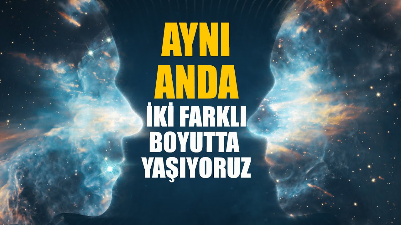 Yanlış dünya ücretsiz indir