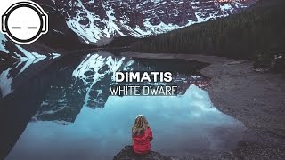 Dimatis - White Dwarf [melodic dubstep]