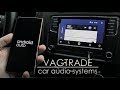 Что такое Android Auto?