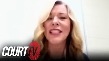 Lori Vallow Daybell moet extra schadevergoeding betalen