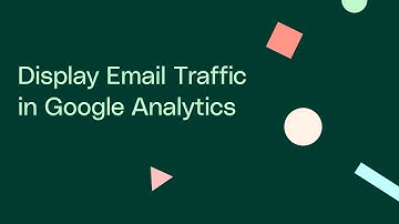 How to Use UTM Tracking in Email Links