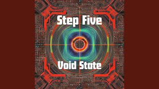 Void State
