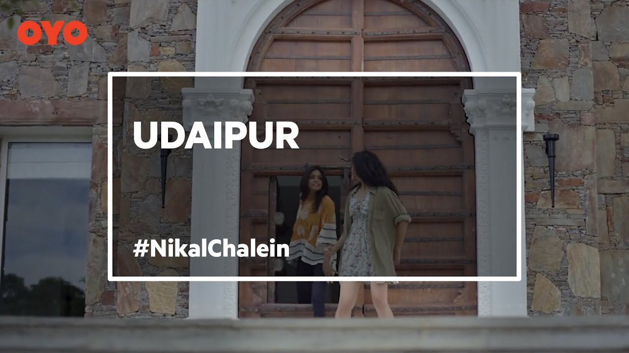 Nikal Chalein | OYO Rooms Official