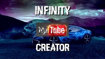 SERVIDORES A FULL MOVISTAR PARA HTTP INJECTOR |DURACIÓN 6 DÍAS