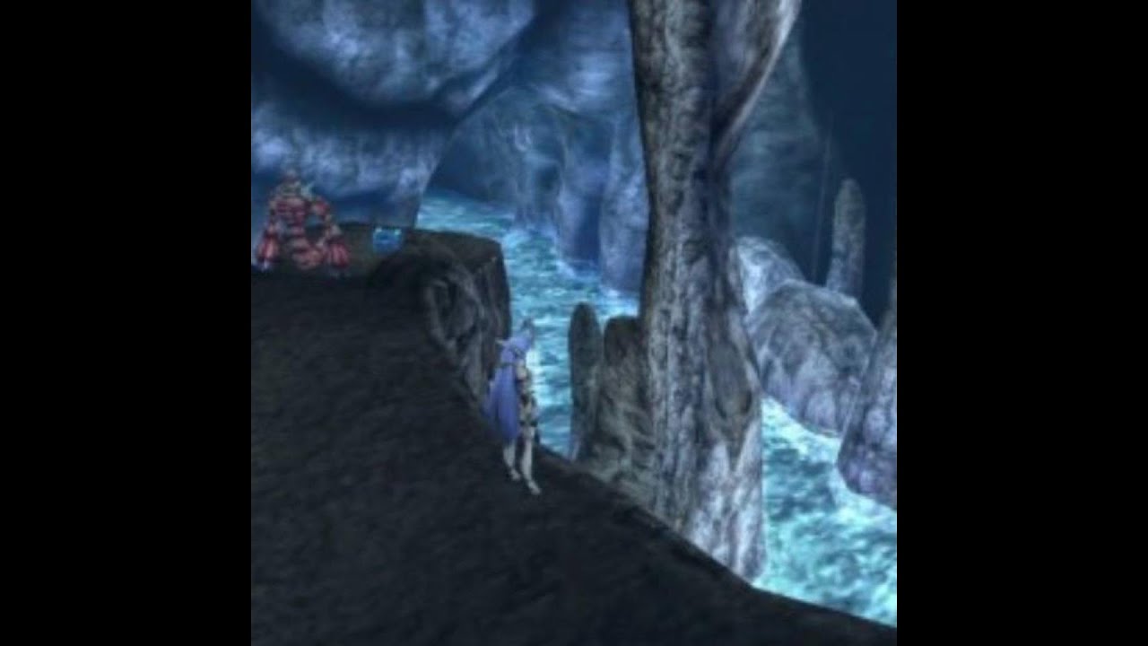 old plugg + mexikodro + og plugg type beat