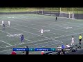 Boys Varsity Soccer vs Boston Latin - October 1, 2021