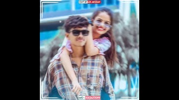 𝐧𝐞𝐰 𝐩𝐚𝐫𝐞𝐬𝐡 𝐫𝐚𝐭𝐡𝐯𝐚 ️ 𝐧𝐞𝐰 ‼️𝐭𝐢𝐦𝐥𝐢 𝐬𝐭𝐚𝐭𝐮𝐬 𝟐𝟎𝟐𝟏 𝐝𝐣 𝐫𝐞𝐦𝐢𝐱 𝐬𝐨𝐧𝐠 𝐬𝐭𝐚𝐭𝐮𝐬 ‼️𝐖𝐡𝐚𝐭𝐬𝐀𝐩𝐩 𝐬𝐭𝐚𝐭𝐮𝐬 𝐍𝐞𝐰 𝐄𝐝𝐢 𝐁𝐲 𝐀𝐤𝐬𝐡𝐚𝐲