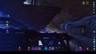 Raiding Aberration Tek Base | Ark  Survival Ascended Small Tribes