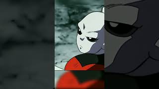 October 25, 2025
