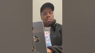 New song “DELETE” by 4KORNERS, Big Zeeko & Taylo, & it’s out now!😅 #4korners