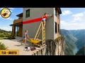TOTAL IDIOTS AT WORK #337 | Instant Regret Fails Compilation 2026 | Best of the Week