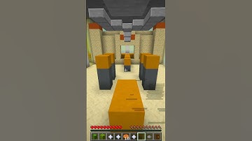 QUE VERSIÓN ES MEJOR ¿JAVA O BEDROCK?