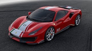 Grand theft auto v car mods ,ferrari 488 pista mod showcase (add-on)
subscribe for more : https://www./c/theliffal?sub_confirmation=1
instagram ...