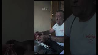 Yolculuk Devam Ediyor Yolgezerin Tüm Bölümleri Youtubeda Nazimyilmazyolgezer Kanalında