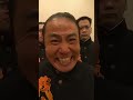 あなたの最大価値 #応援 #押忍