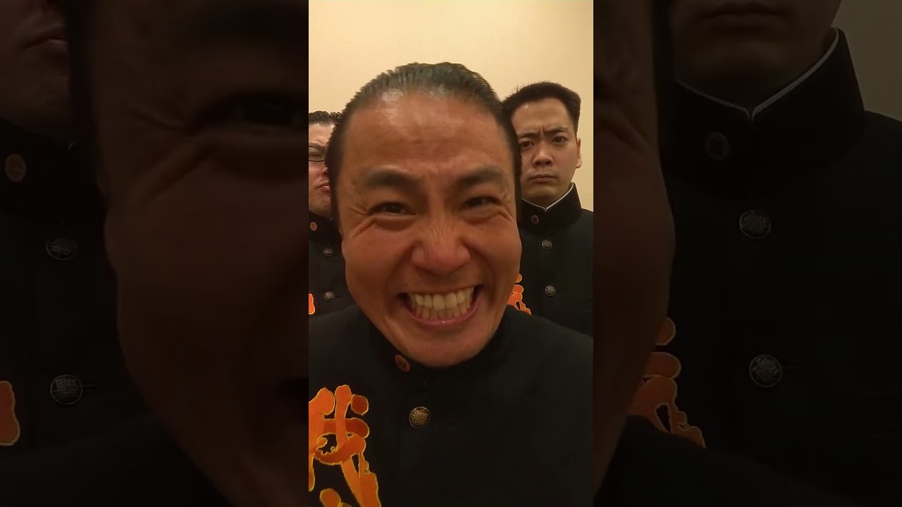 あなたの最大価値 #応援 #押忍