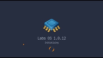 Upload Labs Gameplay on Steam - PART1