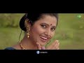 Gomu Sangatina | Ani...Dr. Kashinath Ghanekar | Subodh Bhave | Prajakta Mali | Asha Bhosle Mp3 Song