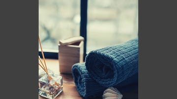 Sublime Backdrops for Wellness