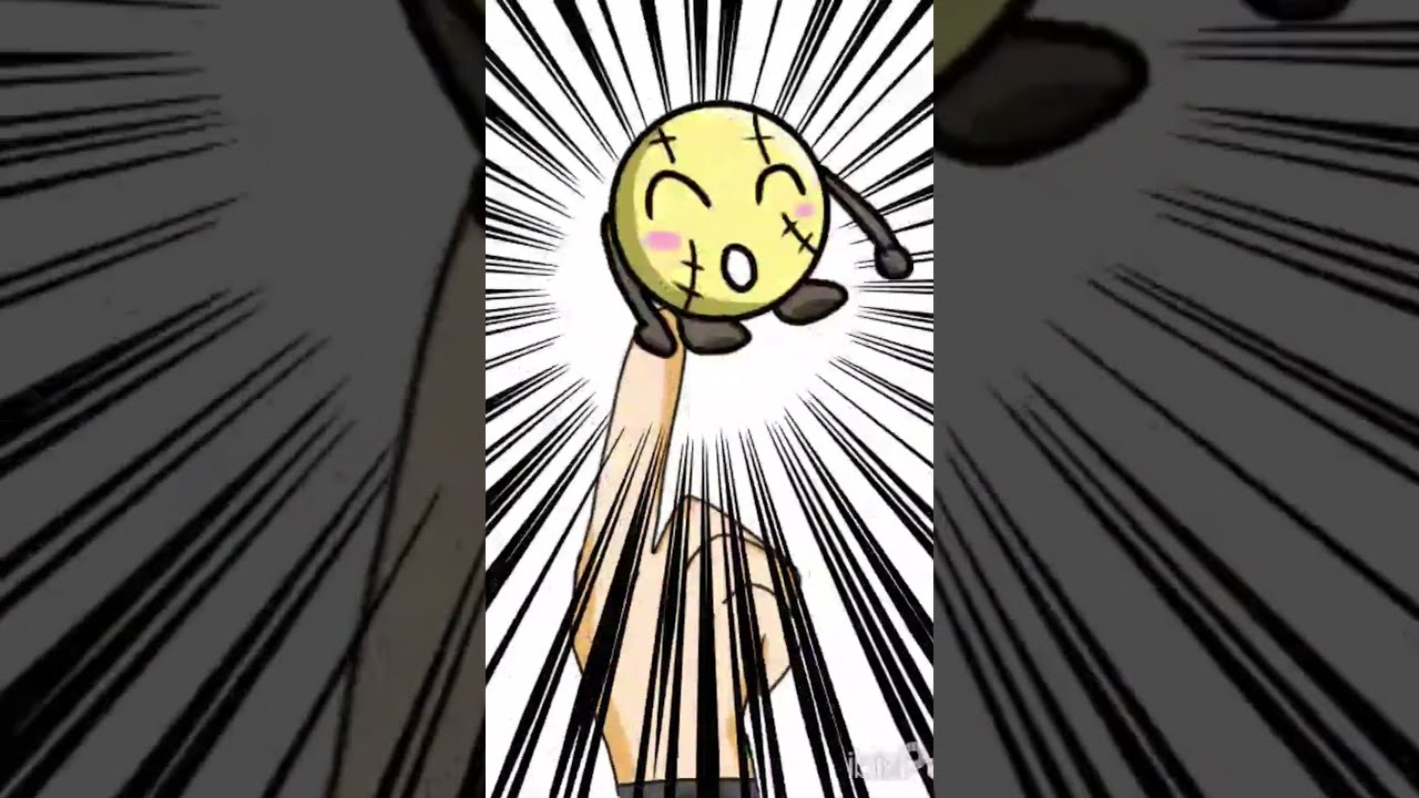 まじヤバ シャオロン コースター まじめにヤバシティ mzyb まじめにヤバシティ かわいい路線💖 - 上下のマンガ #mzyb_FA