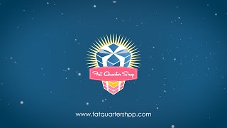 Start a New Hobby with Fat Quarter Shop! Everything Quilting in One Store
