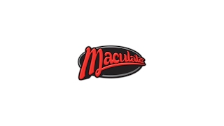 Maculate Live Stream