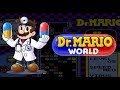 Dr Mario World Android Gameplay walkthrough part 1Levels 