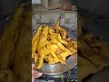 mini vlog 2 #ramadan #suhoor #iftar #routine