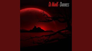 Only Forward (Original Mix)