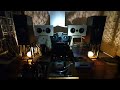 玉置浩二 - Friend /「1950 WE300B with Garrard401 — Live Recording」
