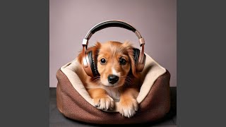 Relaxed Dog Flow