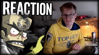 Julian Hat Keine Freunde, Versteht Er Es Langsam? Klonter77 Reaktion