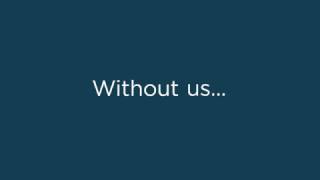 We are Apra Rebrand Reveal Video