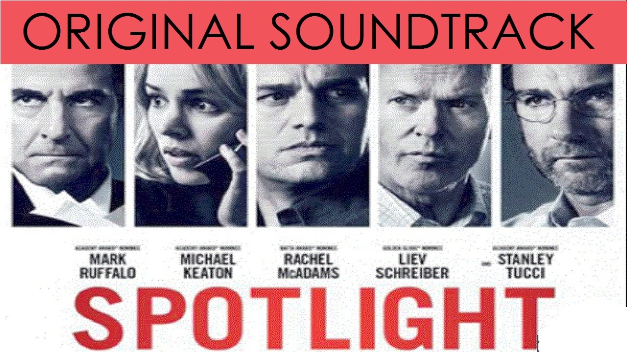 Howard Shore Spotlight Sheet Music Piano Solo In C Major Download Print Sku Mn0158201