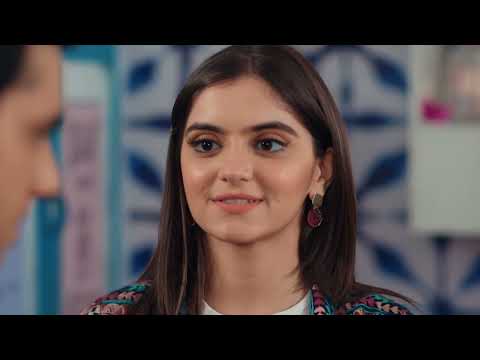 مسلسل نساء لا يقهرن حلقة 108 أقوى مشهد 2