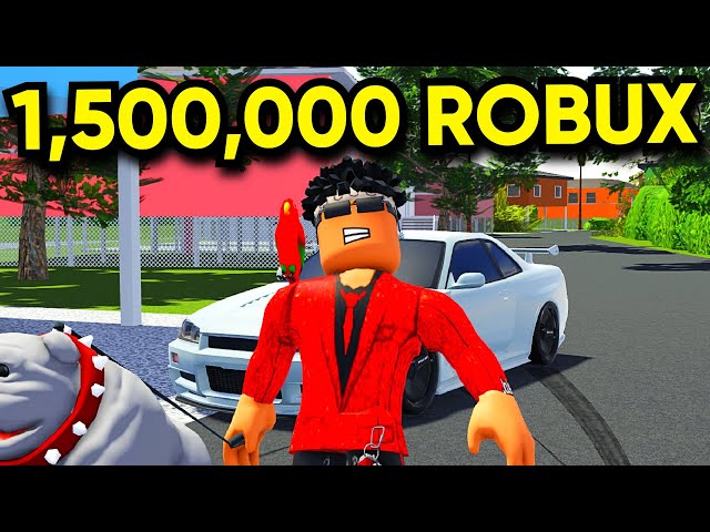 🔥💎 ROBLOX Limiteds (250+ ITEMS) 💯📈⭐ HIGH DEMAND [CHEAP & SAFE