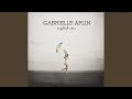 NovemberGabrielle Aplin