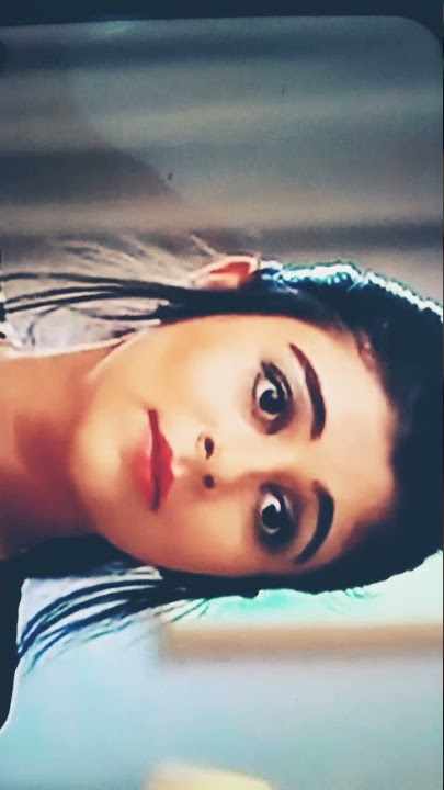 #shots #hero gayab mode on ep143 #balveer ##zara