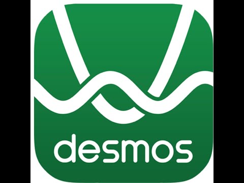 Finding Cube Root in Demos