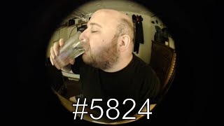 Thumbnail for Jon Drinks Water #5824