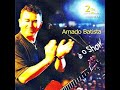 Amado Batista   2004   E o show 11   Folha Seca