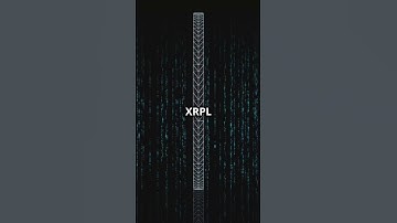 Massive Hack Targets Popular XRP DeFi Package - What You Need to Know #bitcoin #crypto #shorts