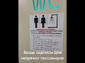 Сделано в РОССИИ. Новые вагоны с душем  поезда Москва-Новороссийск